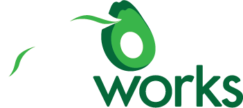 AvoWorks